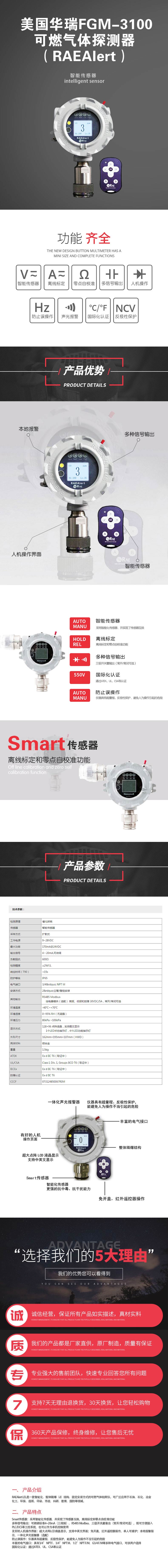 FGM-3100可燃氣體探測器(RAEAlert).jpg FGM-3100可燃氣體探測器(RAEAlert).jpg